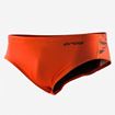 Picture of ORCA M BRIEF ORANGE